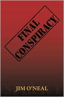 Final Conspiracy