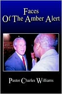 Faces of the Amber Alert