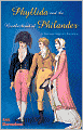 Phyllida and the Brotherhood of Philander