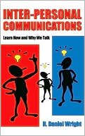 Inter Personal Communications