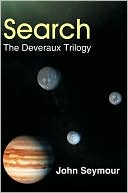 Search: The Deveraux Trilogy