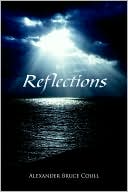 Reflections