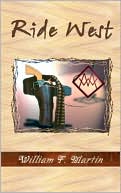 Ride West