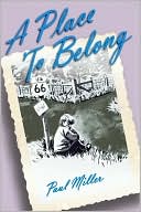 A Place to Belong