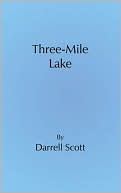 Three-Mile Lake