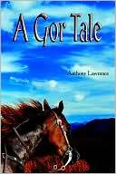 A Gor Tale