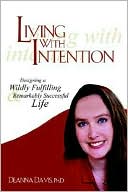 Living with Intention: Designing a Wild