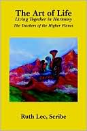 The Art of Life: Living Together in Harmony