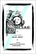 Shenah