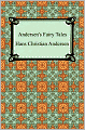 Andersen's Fairy Tales