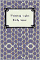 Wuthering Heights