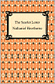 The Scarlet Letter