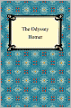 Odyssey (Butcher & Lang translation)