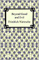 Beyond Good And Evil