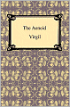 The Aeneid