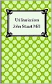 Utilitarianism
