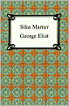 Silas Marner