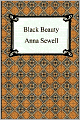 Black Beauty