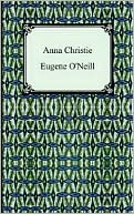 Anna Christie