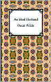 An Ideal Husband