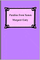 Parables From Nature