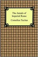 The Annals Of Imperial Rome
