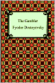 The Gambler