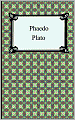 Phaedo