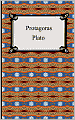 Protagoras