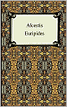 Alcestis
