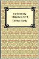 Far From The Madding Crowd