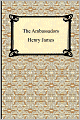 The Ambassadors