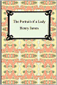 The Portrait Of A Lady