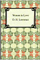 Women in Love