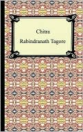 Chitra