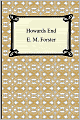 Howards End