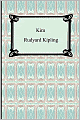 Kim