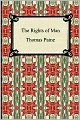 The Rights Of Man