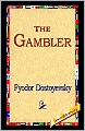 The Gambler