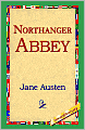 Northanger Abbey