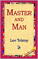 Master and Man