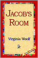 Jacob's Room