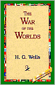 The War of the Worlds