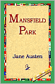 Mansfield Park