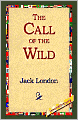 The Call of the Wild