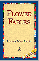 Flower Fables