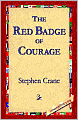 The Red Badge of Courage