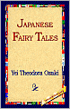 Japanese Fairy Tales