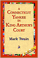 A Connecticut Yankee in King Arthur's Court