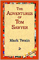 The Adventures of Tom Sawyer
